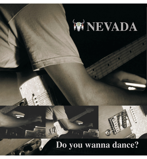 Nevada - Do you wanna dance?