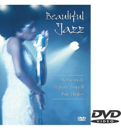 Beautiful Jazz