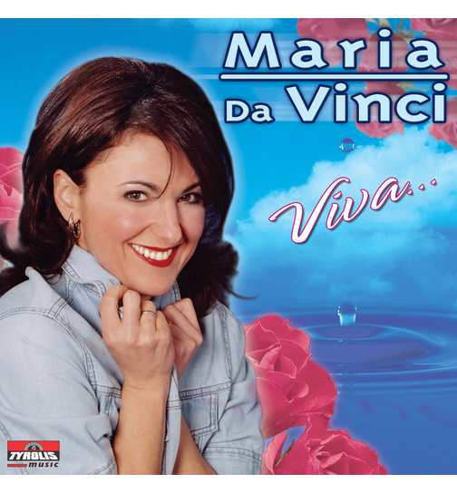 Maria Da Vinci - Viva ...