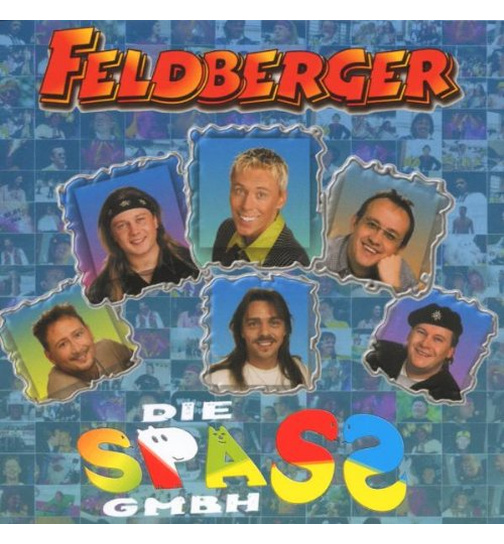 Die Feldberger - Die Spa GmbH