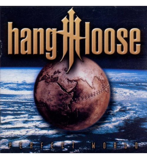 Hang Loose - Perfect World