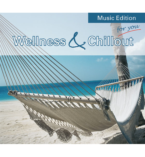 Dr. Arnd Stein - Wellness & Chillout