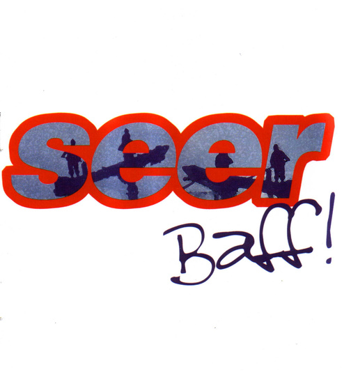 Seer - Baff